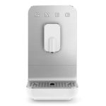 Smeg BCC01WHMEU