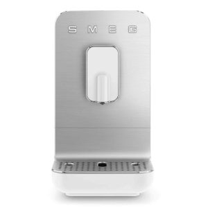 Smeg BCC01WHMEU