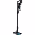 Philips XC8057/01 Trådløs støvsuger (aqua)