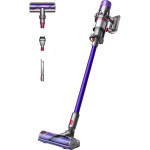 Dyson V11 Advanced ledningsfri støvsuger