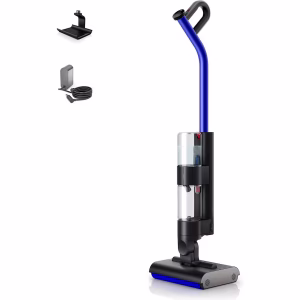 Dyson WashG1 ledningsfri gulvvasker