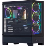 PC Epic Gaming a275 RGB