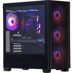 Epic Gaming a255 RGB