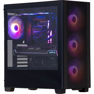 Epic Gaming a255 RGB