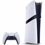 PlayStation 5 Pro 2TB