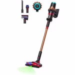 Trådløs Dyson V16 Piston Animal ledningsfri støvsuger