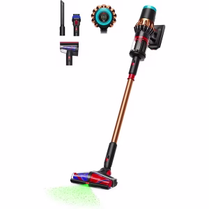 Trådløs Dyson V16 Piston Animal ledningsfri støvsuger