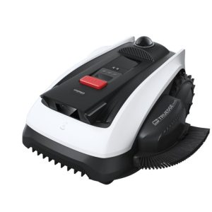 Ecovacs Goat O1200 LiDAR Pro robotplæneklipper 1200 m²