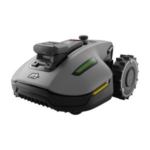 Mammotion Yuka Mini 2 RTK Vision robotplæneklipper 800 m²