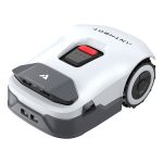 Anthbot robotplæneklipper Genie 3000