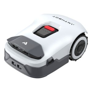 Anthbot robotplæneklipper Genie 3000