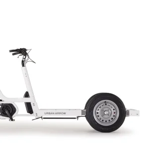 Urban Arrow Tender 1000