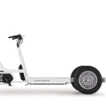 Urban Arrow Tender 1500
