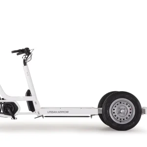 Urban Arrow Tender 1500