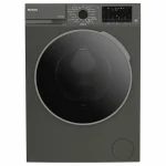 Blomberg BW96LA54M