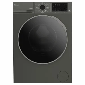 Blomberg BW96LA54M
