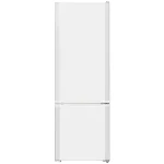 Liebherr CUE2831-26001