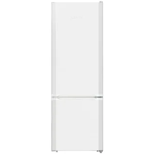 Liebherr CUE2831-26001
