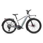 Specialized Turbo Vado 3 6.0