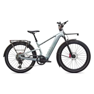 Specialized Turbo Vado 3 6.0