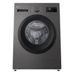 LG F4A1009NDK