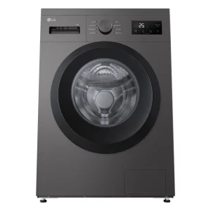 LG F4A1009NDK
