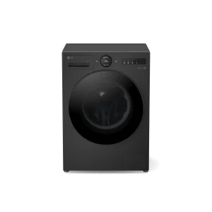 LG F4X7011TBB