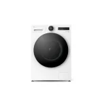 LG F4X7011TWB