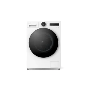LG F4X7011TWB