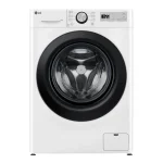 LG F4Y5EYP6W0F