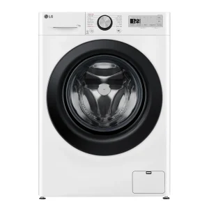 LG F4Y5EYP6W0F