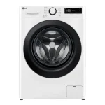 LG F4Y5EYP6W