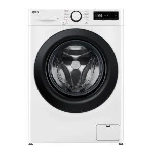 LG F4Y5EYP6W