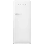 SMEG FAB28RWH6