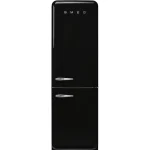 SMEG FAB32RBL6