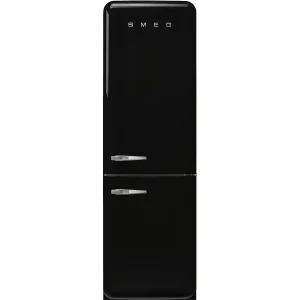 SMEG FAB32RBL6
