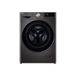 LG FV90BNS2BE