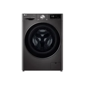 LG FV90BNS2BE