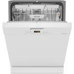 Miele G5632 SCU NER BW Active
