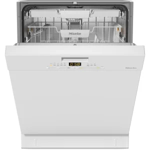 Miele G5632 SCU NER BW Active