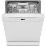 Miele G5832 SCU NER BW Active Plus