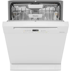 Miele G5842 SCU NER BW Active Plus