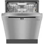 Miele G5842 SCU NER CLST Active Plus