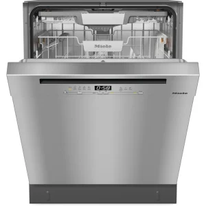 Miele G5842 SCU NER CLST Active Plus