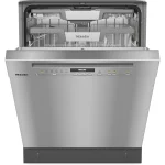 Miele G7210SCUEDCLST