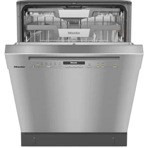 Miele G7210SCUEDCLST