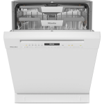 Miele G7210SCUNERBW