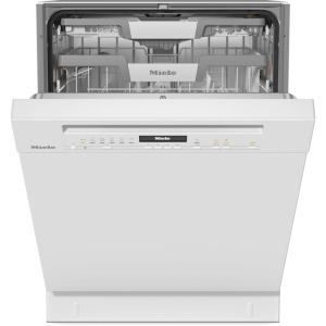 Miele G7210SCUNERBW