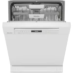 Miele G7600SCUNERBW