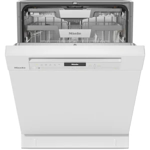 Miele G7600SCUNERBW
